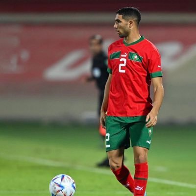 hamzzars7's profile picture. 