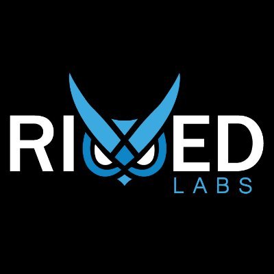@RixedLabs