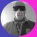 crypto-concepts72.eth📸🇬🇧 (@cryptoconcept72) Twitter profile photo crypto-concepts72.eth📸🇬🇧 (@cryptoconcept72) Twitter profile photo