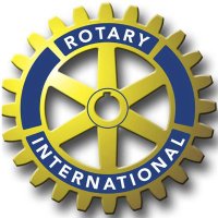 Limerick Central Rotary(@LimerickRotary) 's Twitter Profile Photo