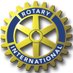 Limerick Central Rotary (@LimerickRotary) Twitter profile photo