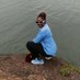 Annette B.P (@annette_mulungi) Twitter profile photo Annette B.P (@annette_mulungi) Twitter profile photo