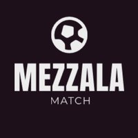 Mezzala (@mezzala08) 's Twitter Profile Photo Mezzala (@mezzala08) 's Twitter Profile Photo