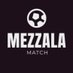 Mezzala (@mezzala08) Twitter profile photo Mezzala (@mezzala08) Twitter profile photo