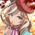 さたぼ🍀Illustrator (@sataboillust) Twitter profile photo さたぼ🍀Illustrator (@sataboillust) Twitter profile photo