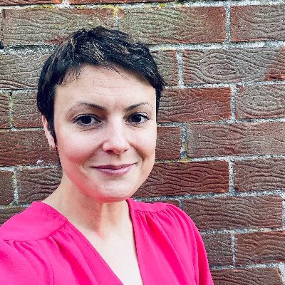 GP in Wiltshire. PhD Student at the University of Sheffield Mesothelioma UK Research Centre. Military wife. Mother of 2 children & a dog. Daughter. Sister.