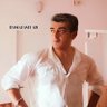 Thanga_Pandi_2_'s profile picture. 