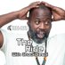 ChuckDiesal (@chuckdiesal) Twitter profile photo
