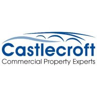 Castlecroft Commercial Property (@castlecroft2022) 's Twitter Profile