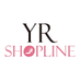 YRshopline (@yrshopline) Twitter profile photo YRshopline (@yrshopline) Twitter profile photo