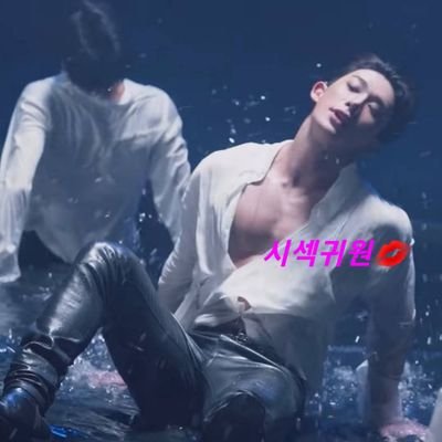 rxrlQonLl7UqORb's profile picture. 시크하고섹시한귀여운원호
멤버들한명한명다좋아합니다