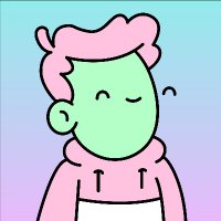 Ula Black 🍝 (@ulablack3) 's Twitter Profile