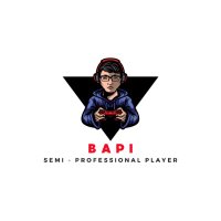 Simon "Bapi" Maddahi (@xbapix) 's Twitter Profile