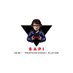 Simon "Bapi" Maddahi (@xbapix) Twitter profile photo Simon "Bapi" Maddahi (@xbapix) Twitter profile photo