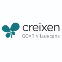 Creixen Goar Viladecans(@Creixengoar) 's Twitter Profile Photo