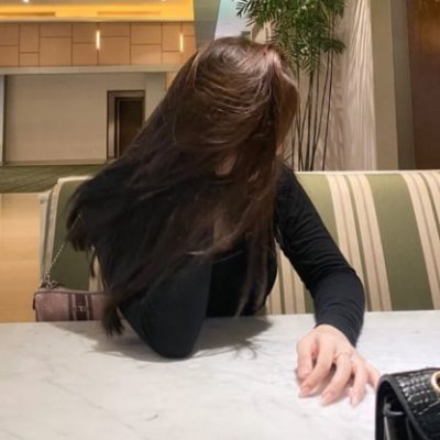 Bellafortes32's profile picture. I can & I will