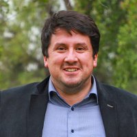 Óscar Reicher (@o_reicher) 's Twitter Profile Photo Óscar Reicher (@o_reicher) 's Twitter Profile Photo