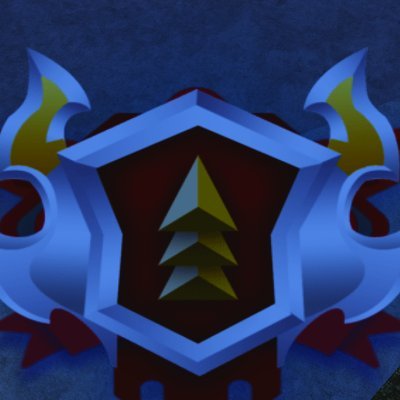 NoxiousTV700's profile picture. Admin for Aura, If you wish to get in contact with me, please join Our discord https://t.co/8FZ1G9zzBE…