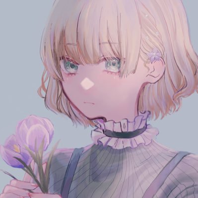 やよさんのプロフィール画像