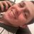 catao's profile image
