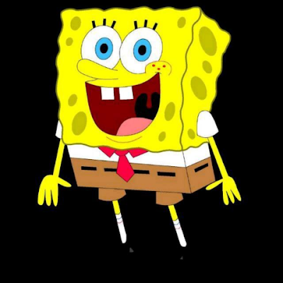 kelvinnjau79's profile picture. 