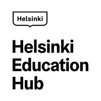 Helsinki Education Hub(@heleducationhub) 's Twitter Profile Photo