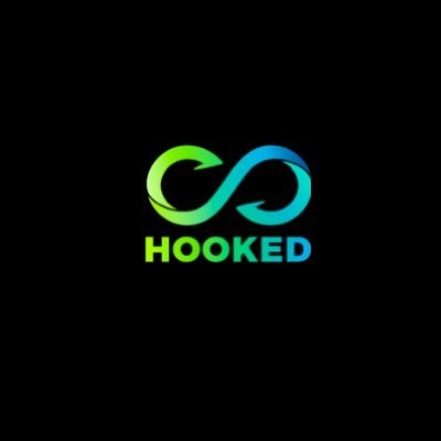 HookedProtocoI's profile picture. The on-ramp layer for massive Web3 adoption to form the ecosystem of future community-owned economies.