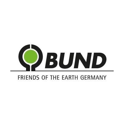 BUND Schneverdingen