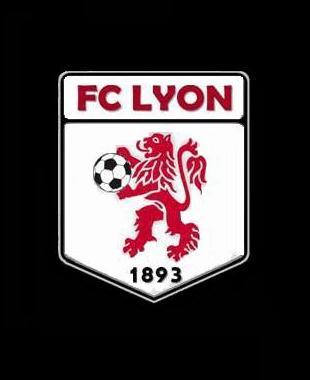 The official twitter account for the Football Club Lyon 1893.