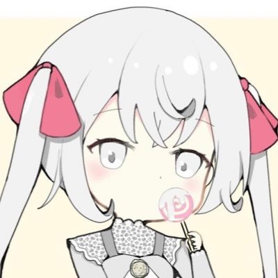 あいまがりさんのプロフィール画像