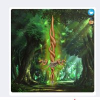 Horster 5 (@horster5) 's Twitter Profile Photo