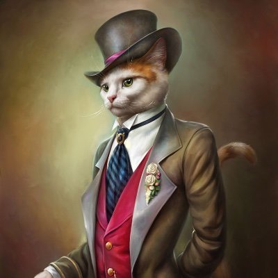 EGiertl's profile picture. #iOSdev #Trader NOT a financial advisor. Do your own research! If you want to donate - $BTC: bc1q4mu6e4exsdjvvrdlpeztru2vdc066e8r4xhsms