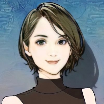 40代でも美し可愛い妻です。NTR処女です。今はまだ妻を愛でるだけのアカウント。アイコンはボスケテ様(@AljbF1fkOBb39sb)賓乳会🎯会員(@tsukimipet)自動で過去ツイ削除 【妻のプロフ】1980年生 T:160 B:80 (B65) W:60 H:88 #妻フェチ