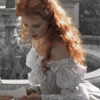 leonie (@moonpyyr) 's Twitter Profile