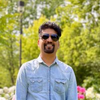 SudhagarV (@sudha_vijay) 's Twitter Profile