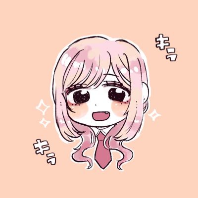 ゆ月さえさんのプロフィール画像