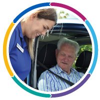 Drive Ability North West(@DriveAbilityNW) 's Twitter Profile Photo