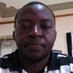 masaba andrew (@masabaandrew4) Twitter profile photo masaba andrew (@masabaandrew4) Twitter profile photo