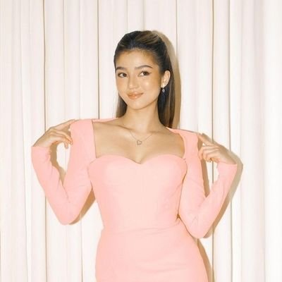 simpf0rdb's profile picture. 🐨