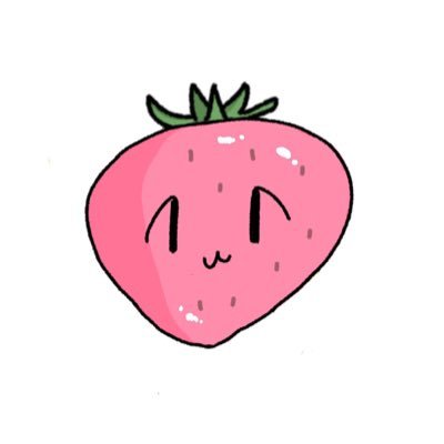 moonさんのプロフィール画像