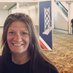 Laura McDonell (@lmcdonell14) Twitter profile photo Laura McDonell (@lmcdonell14) Twitter profile photo