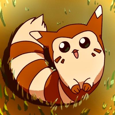倉本千奈が大好き 学マスとガンダムが好きです ポケカも少し