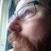Julian ๐homas (@partially) Twitter profile photo Julian ๐homas (@partially) Twitter profile photo