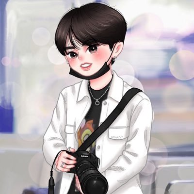 AooPatcharapornさんのプロフィール画像