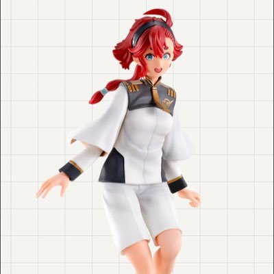 たかひろさんのプロフィール画像