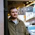 Henry Longstaff | Longstaff Reviews (@henry_longstaff) Twitter profile photo