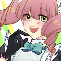 一本槍 (@mmmommmq) 's Twitter Profile