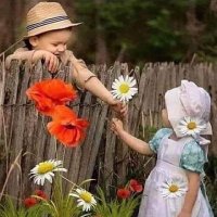 Dilek (@dilek_3457) Twitter profile photo