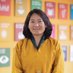 Kunzang Wangmo (@kunza_wangmo) Twitter profile photo Kunzang Wangmo (@kunza_wangmo) Twitter profile photo