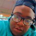 Key Will (@keykeywill21) Twitter profile photo Key Will (@keykeywill21) Twitter profile photo